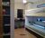 Apartamento, 3 quartos, 114 m² - Foto 14