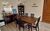 Apartamento, 3 quartos, 114 m² - Foto 7