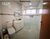 Apartamento, 3 quartos, 114 m² - Foto 17