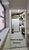 Apartamento, 3 quartos, 114 m² - Foto 5