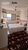 Apartamento, 3 quartos, 114 m² - Foto 12