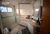 Apartamento, 3 quartos, 114 m² - Foto 13