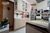 Apartamento, 3 quartos, 114 m² - Foto 3