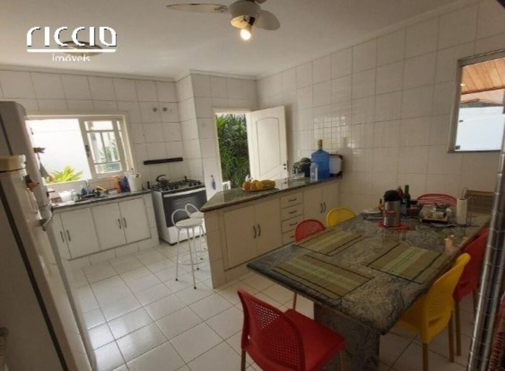 Casa de Condomínio, 4 quartos - Foto 9