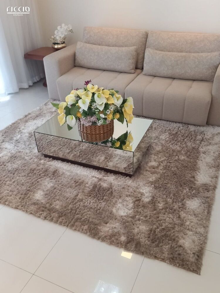 Apartamento, 2 quartos, 75 m² - Foto 1