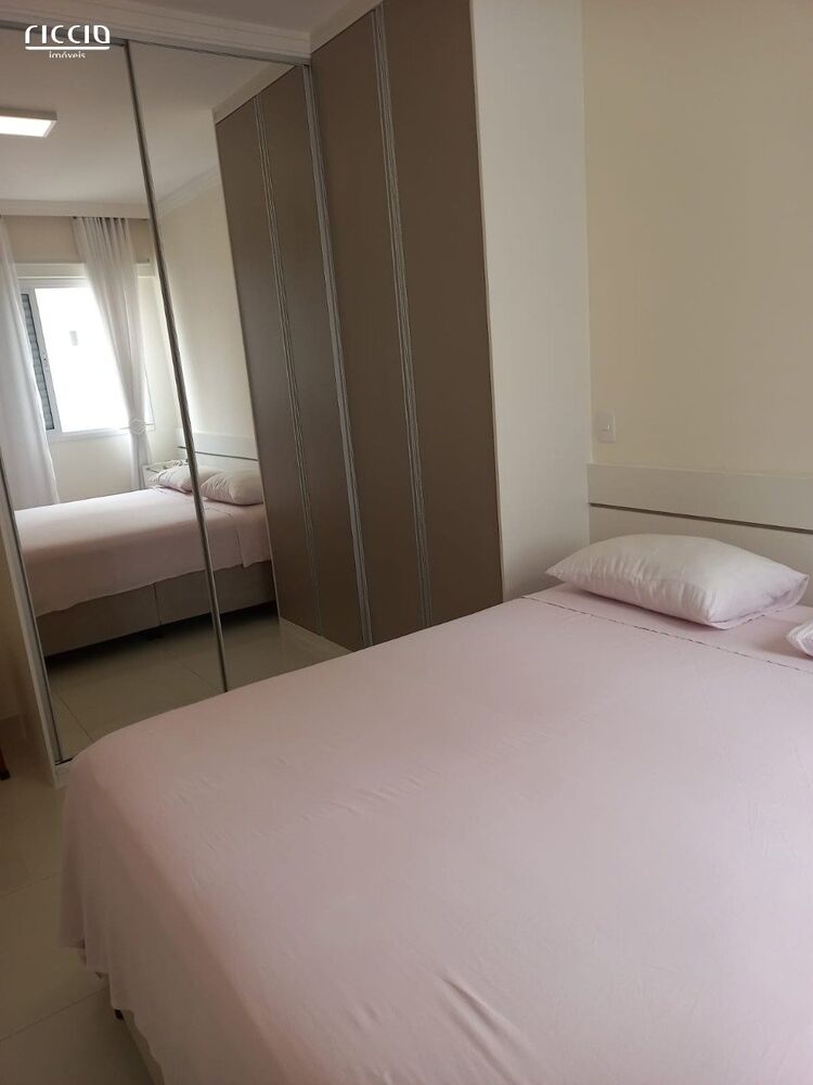 Apartamento, 2 quartos, 75 m² - Foto 3