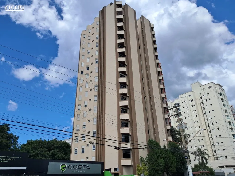 Loteamento e Condomínio - Foto 2