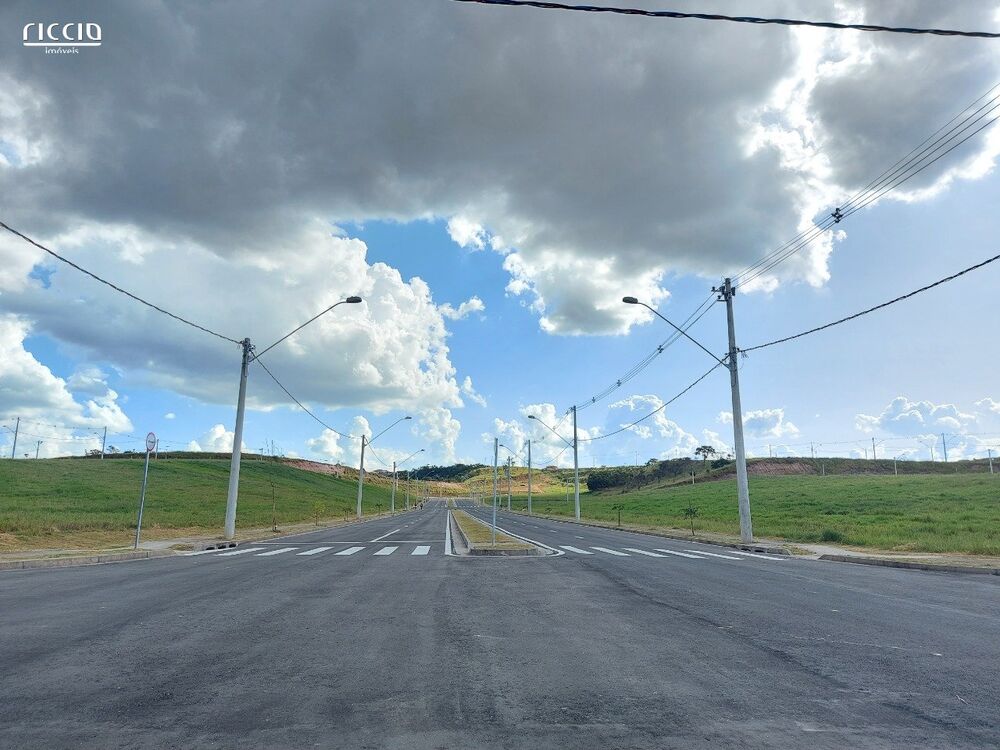 Terreno, 753 m² - Foto 1