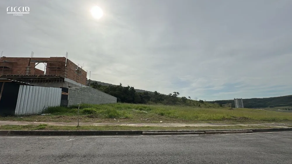 Terreno, 753 m² - Foto 2