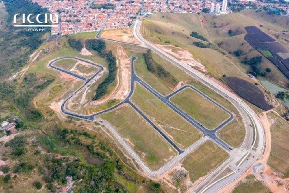 Terreno, 753 m² - Foto 2