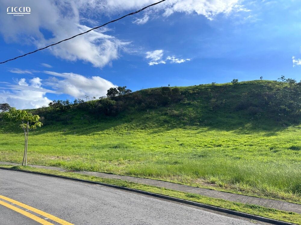 Terreno, 753 m² - Foto 12