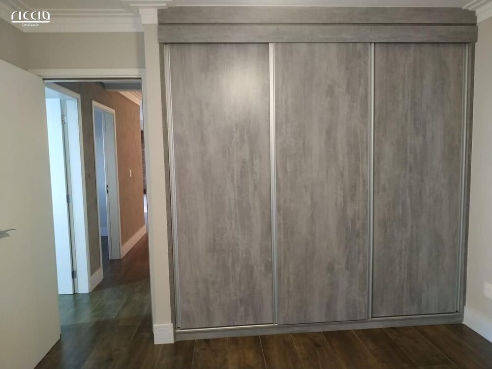 Apartamento, 3 quartos, 105 m² - Foto 5