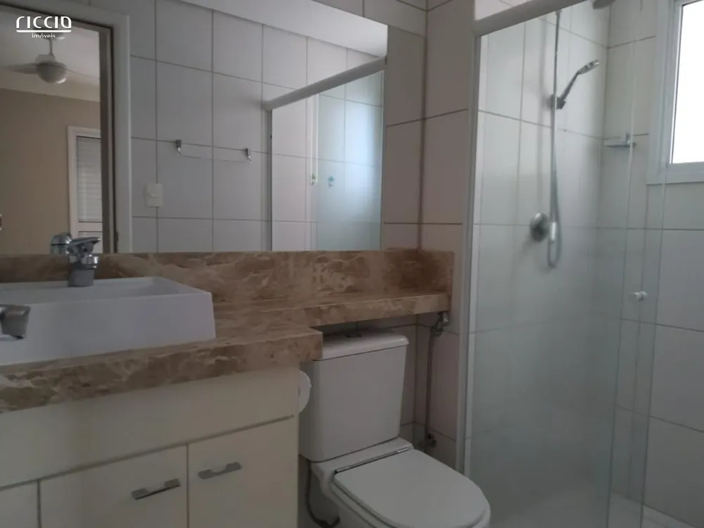Apartamento, 3 quartos, 105 m² - Foto 9