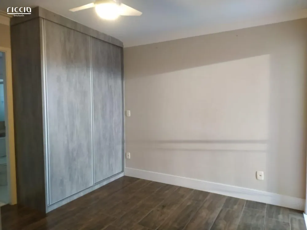 Apartamento, 3 quartos, 105 m² - Foto 5