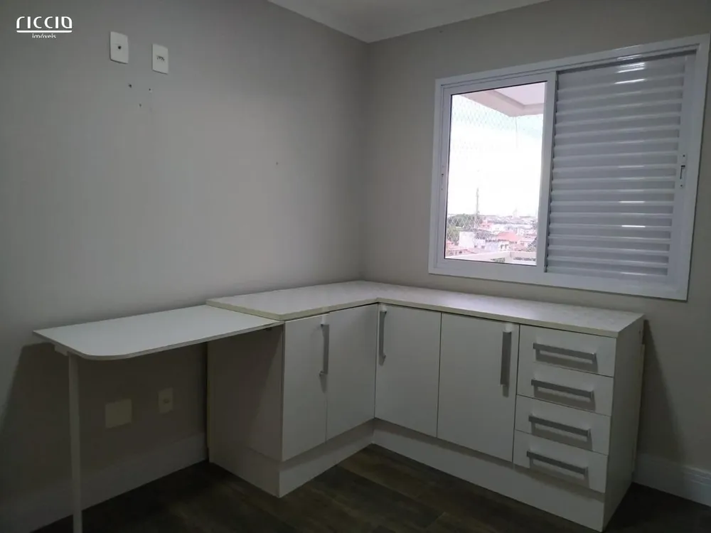 Apartamento, 3 quartos, 105 m² - Foto 14