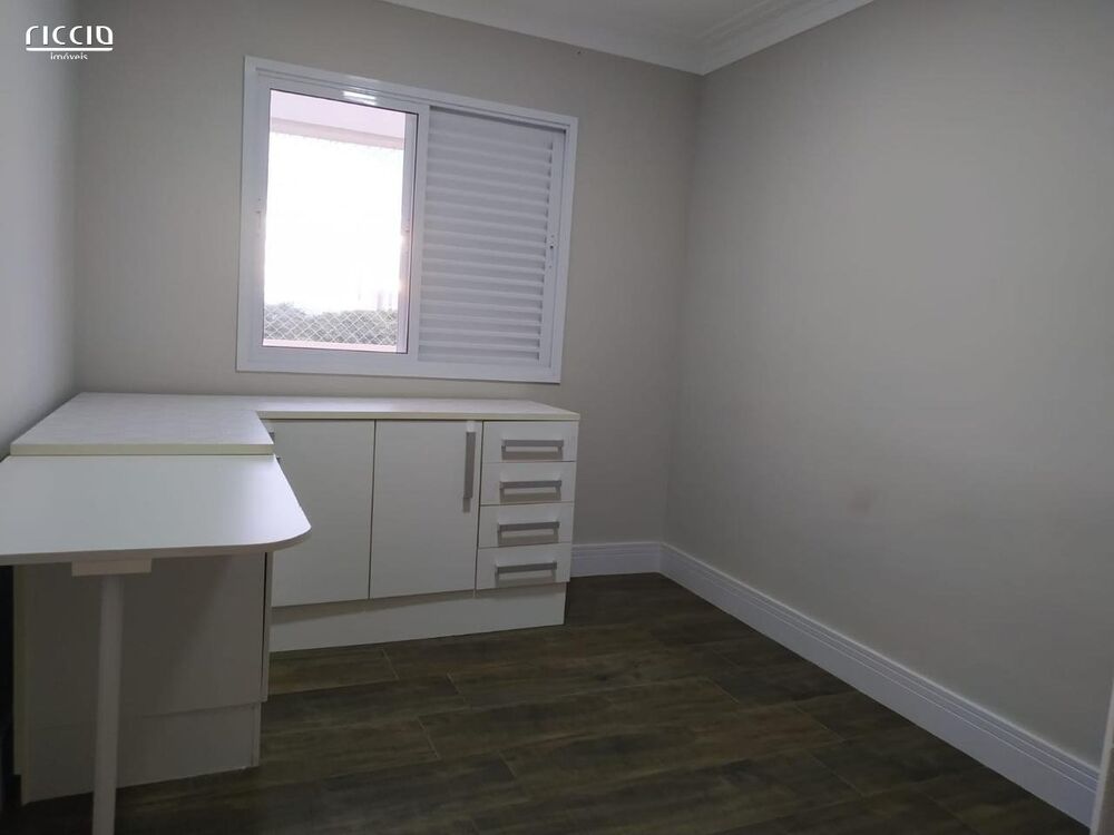 Apartamento, 3 quartos, 105 m² - Foto 7