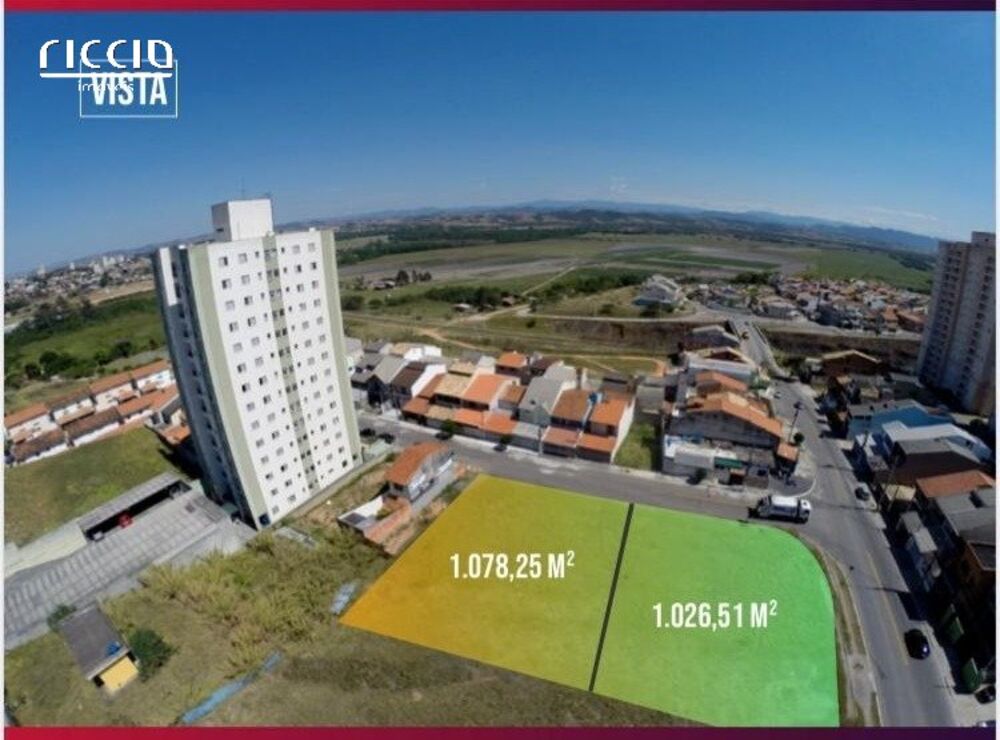 Terreno, 1240 m² - Foto 4