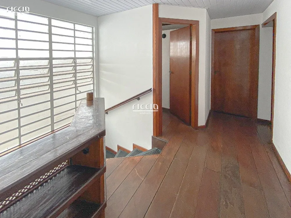 Casa, 5 quartos, 282 m² - Foto 9