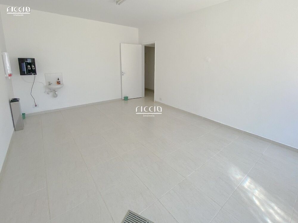 Casa, 5 quartos, 282 m² - Foto 3