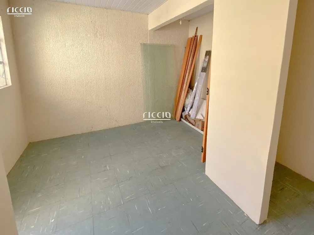 Casa, 5 quartos, 282 m² - Foto 7