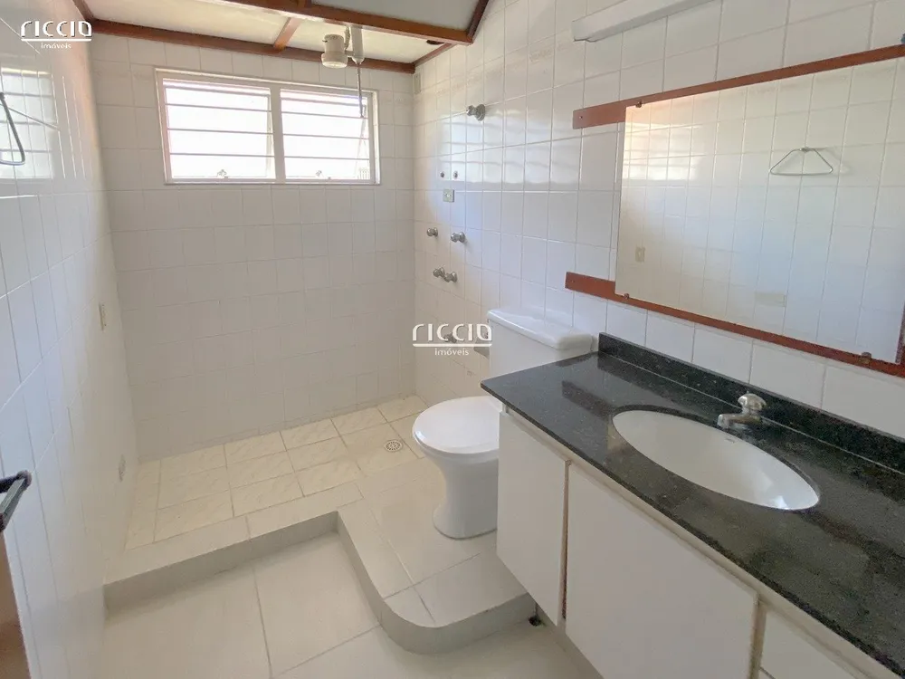 Casa, 5 quartos, 282 m² - Foto 9