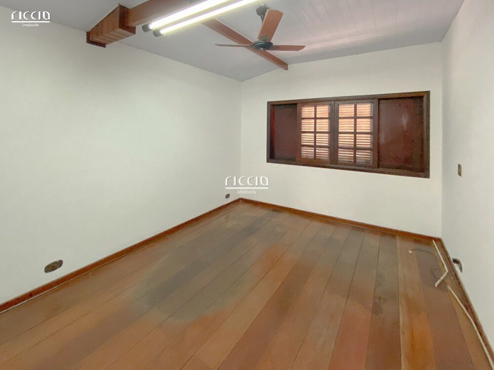 Casa, 5 quartos, 282 m² - Foto 8