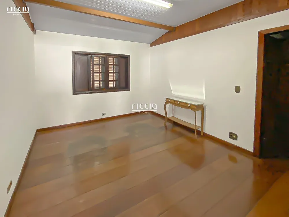 Casa, 5 quartos, 282 m² - Foto 12