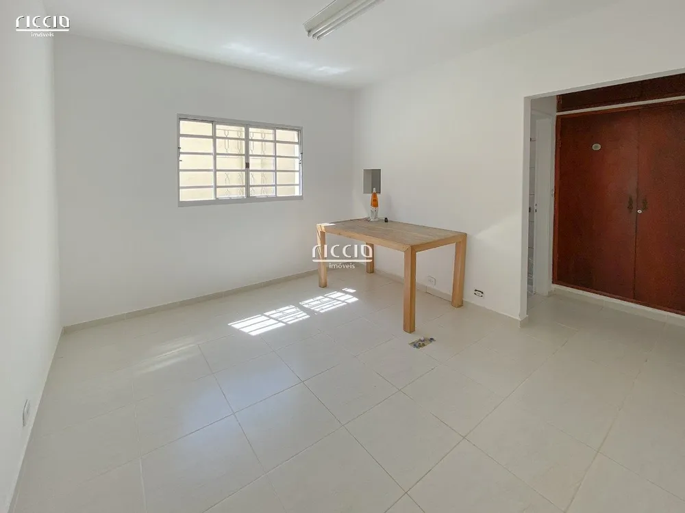 Casa, 5 quartos, 282 m² - Foto 10