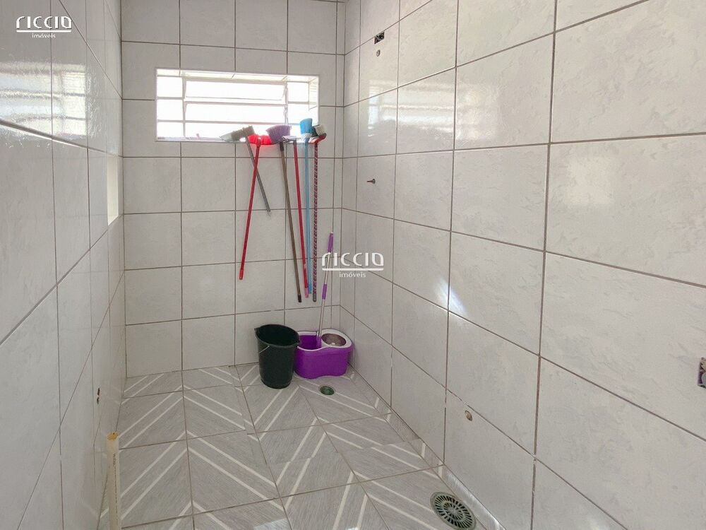 Casa, 5 quartos, 282 m² - Foto 5
