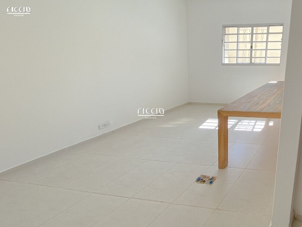 Casa, 5 quartos, 282 m² - Foto 4