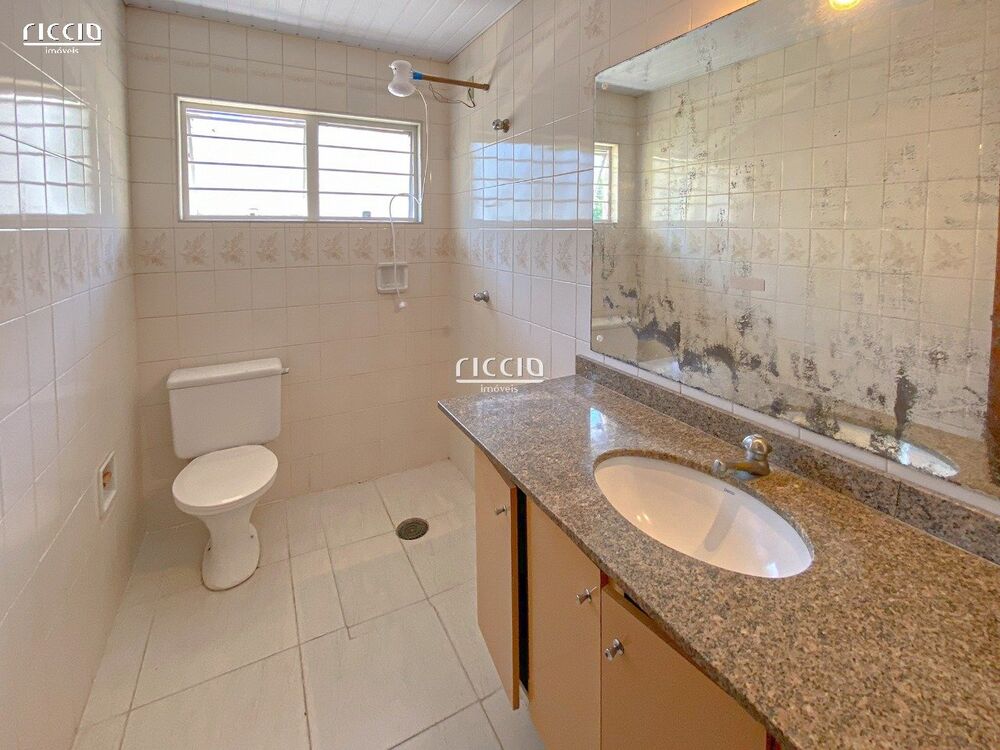 Casa, 5 quartos, 282 m² - Foto 7