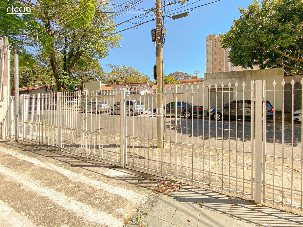 Casa, 5 quartos, 282 m² - Foto 2