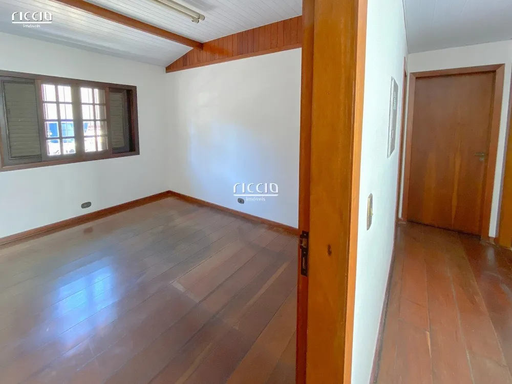Casa, 5 quartos, 282 m² - Foto 12
