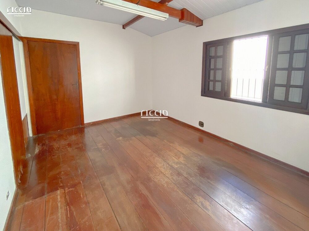 Casa, 5 quartos, 282 m² - Foto 6