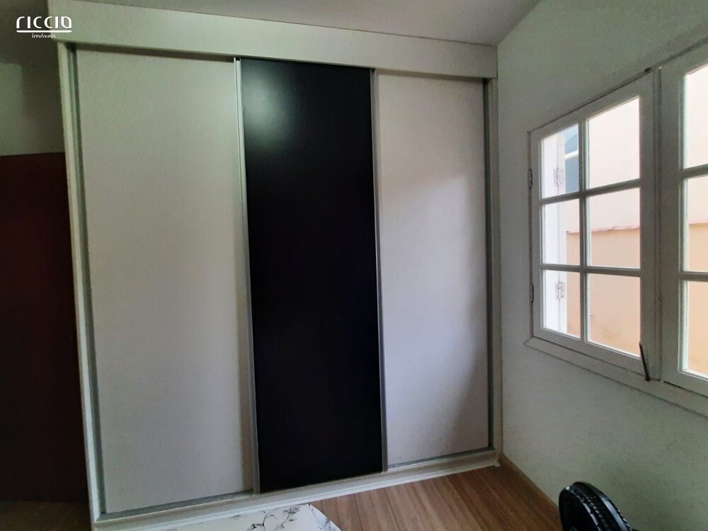 Casa de Condomínio à venda com 4 quartos, 250m² - Foto 16