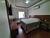 Casa de Condomínio, 4 quartos - Foto 11