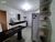 Casa de Condomínio, 4 quartos - Foto 9