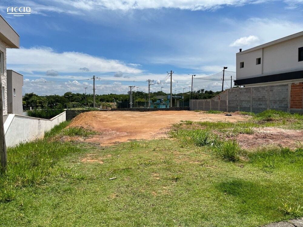Terreno, 731 m² - Foto 2