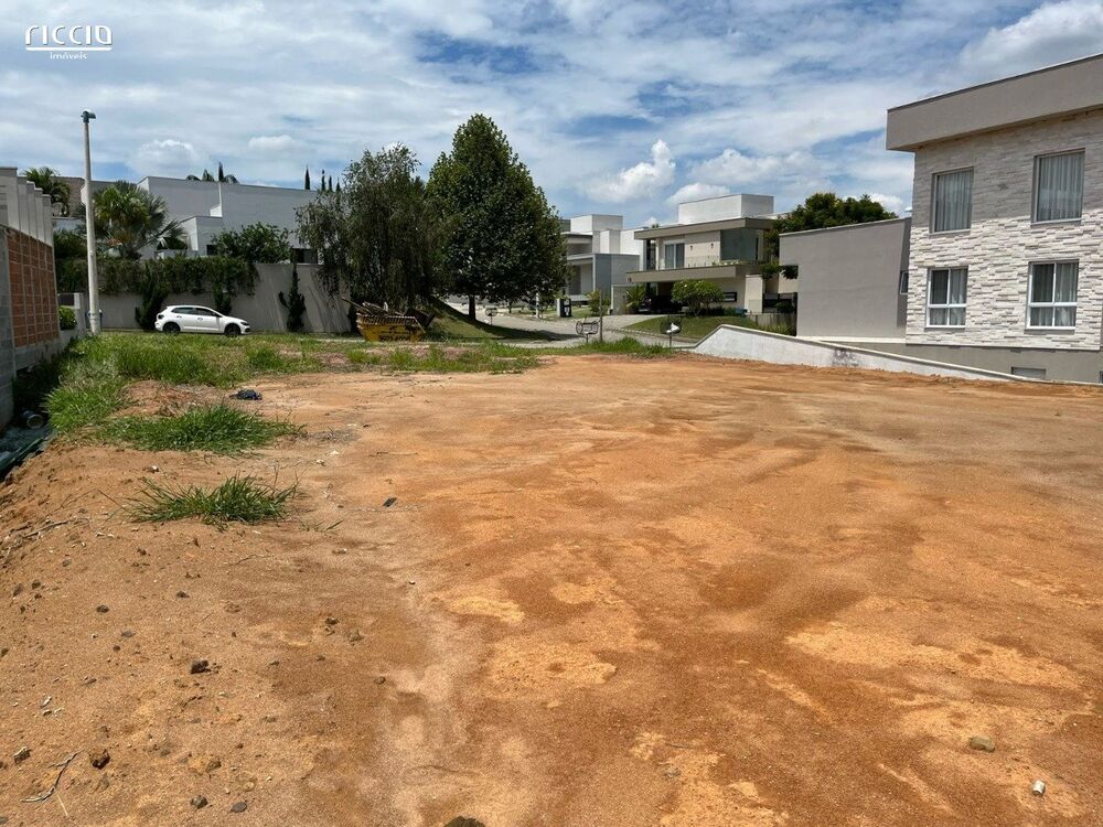 Terreno, 731 m² - Foto 3