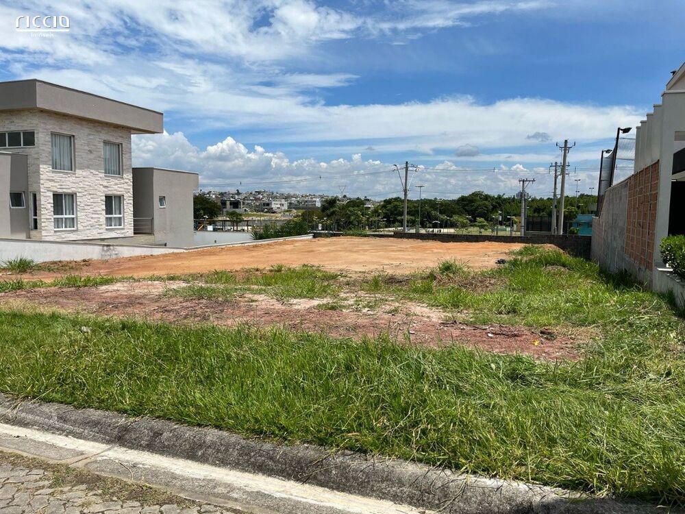 Terreno, 731 m² - Foto 6