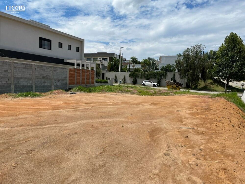 Terreno, 731 m² - Foto 4