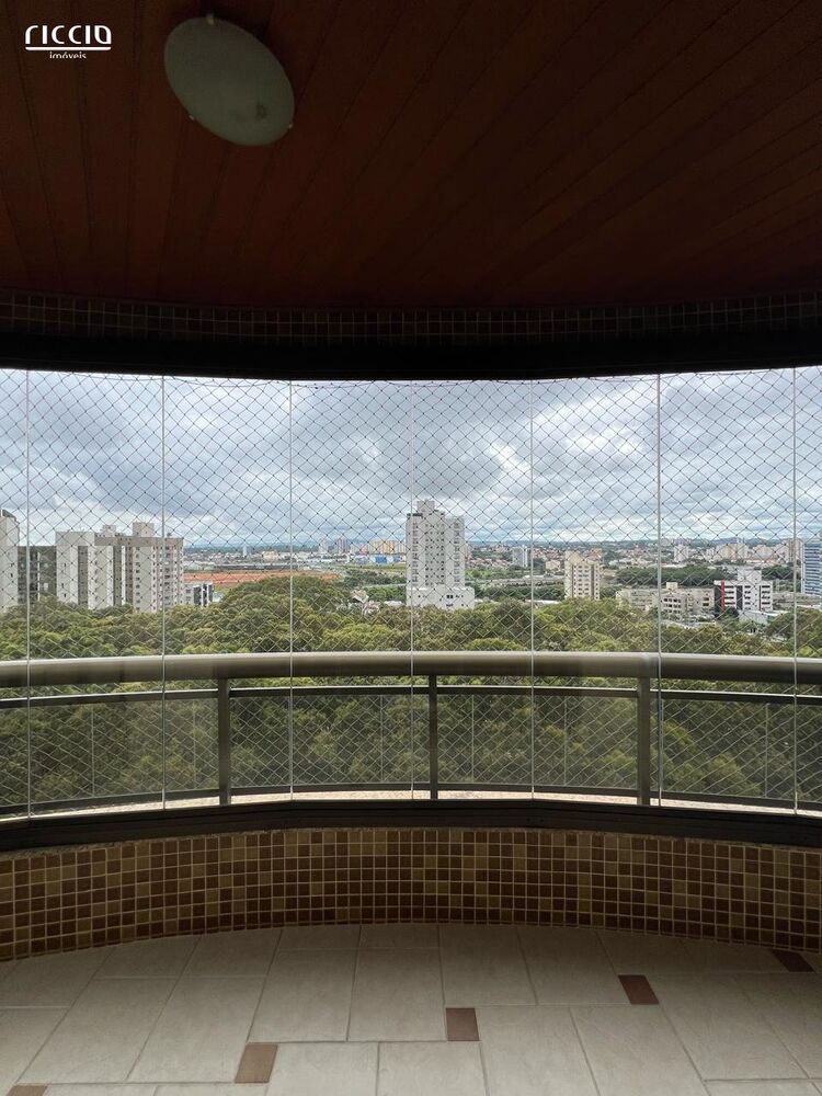 Apartamento, 4 quartos, 204 m² - Foto 12