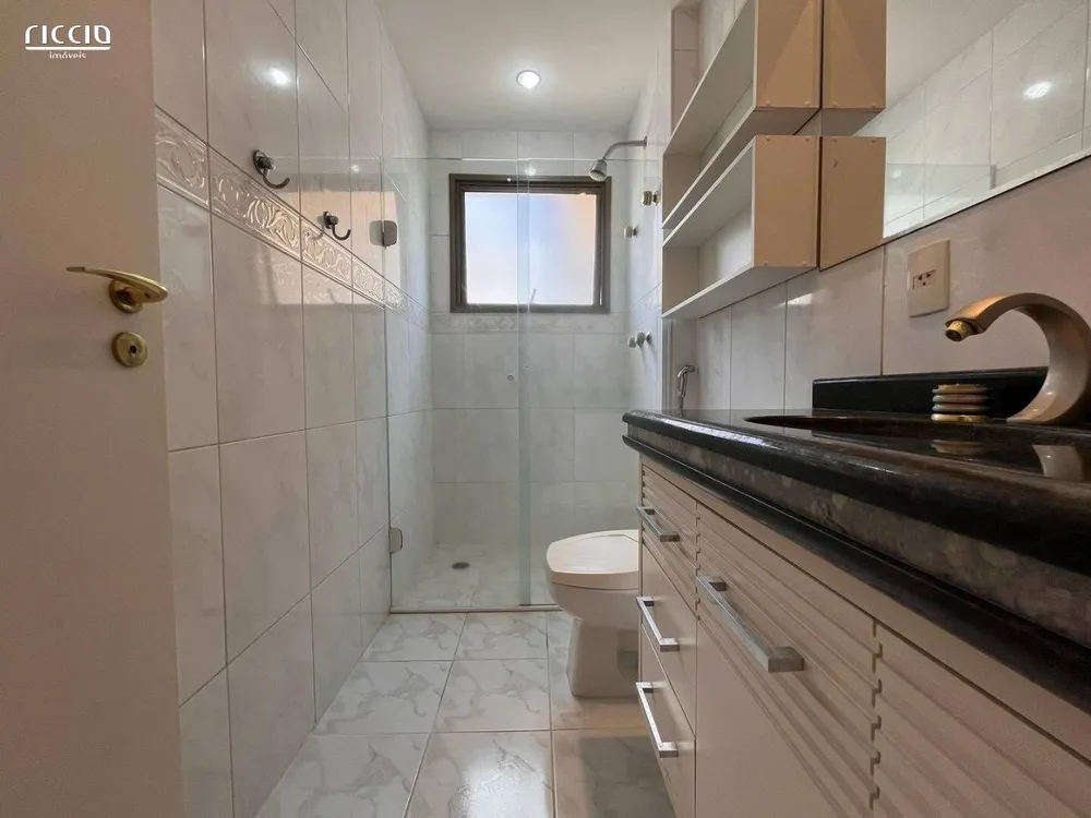 Apartamento, 4 quartos, 204 m² - Foto 15