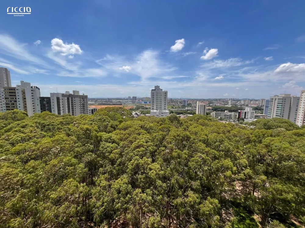 Apartamento, 4 quartos, 204 m² - Foto 4