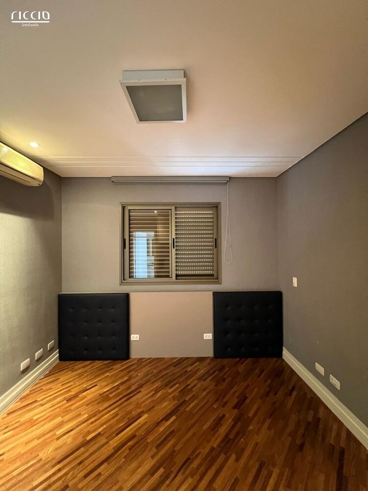 Apartamento, 4 quartos, 204 m² - Foto 6