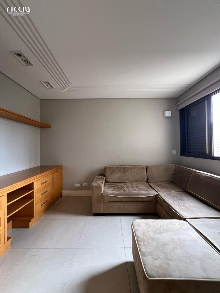 Apartamento, 4 quartos, 204 m² - Foto 8