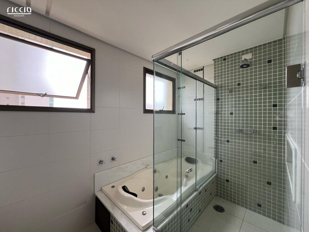 Apartamento, 4 quartos, 204 m² - Foto 13