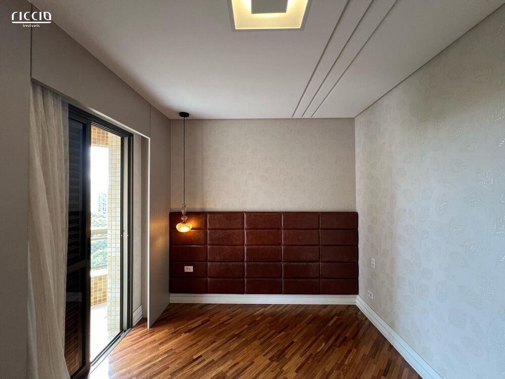 Apartamento, 4 quartos, 204 m² - Foto 14