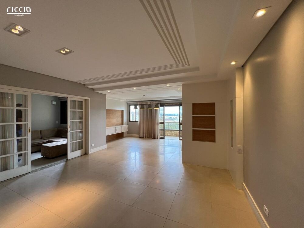 Apartamento, 4 quartos, 204 m² - Foto 10