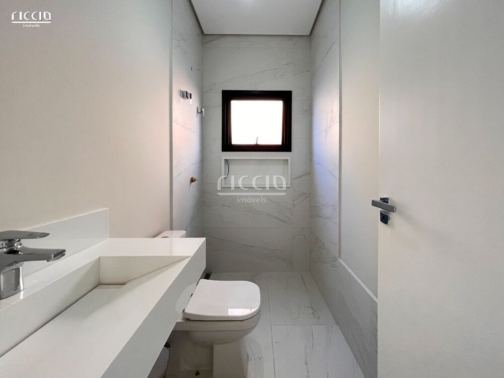 Casa de Condomínio, 4 quartos - Foto 17